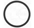 ELRING Tsnc krouek ELR 495.980, 495.980