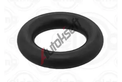 ELRING T�sn�c� krou�ek ELR 496.030, 496.030