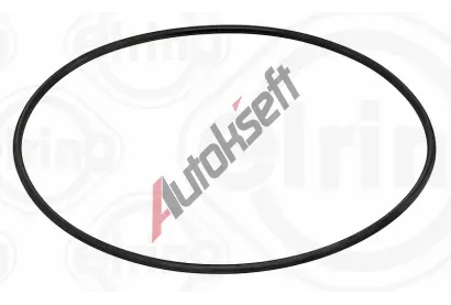 ELRING T�sn�c� krou�ek ELR 496.040, 496.040