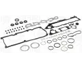 Sada tsnn hlavy vlce ELRING ‐ ELR 496.060