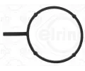 Tsnn veden AGR ventilu ELRING ‐ ELR 496.200