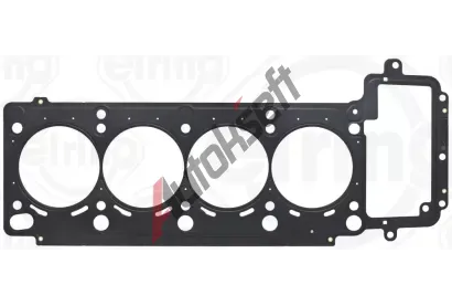 ELRING T�sn�n� - hlava v�lce ELR 496.212, 496.212