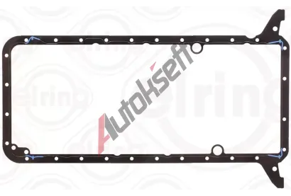 ELRING T�sn�n� - olejov� vana ELR 496.242, 496.242