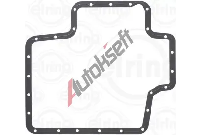 ELRING T�sn�n� olejov� vany ELR 496.251, 496.251