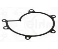 Tsnn vodnho erpadla ELRING ‐ ELR 496.261