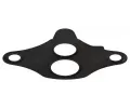 Tsnn AGR ventilu ELRING ‐ ELR 497.080