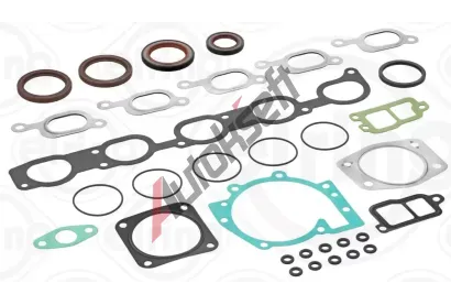 ELRING Sada tsnn hlavy vlce ELR 498.042, 498.042