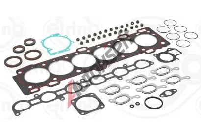 ELRING Sada t�sn�n� hlavy v�lce ELR 498.881, 498.881