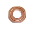 Tsnic krouek drku trysky ELRING ‐ ELR 499.501