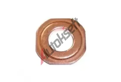 ELRING Tsnic krouek drku trysky ELR 499.501, 499.501