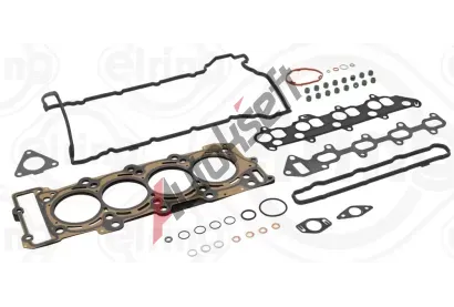 ELRING Sada t�sn�n� - hlava v�lce ELR 499.510, 499.510