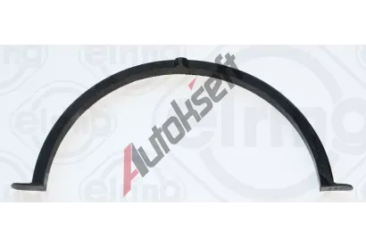 ELRING Těsnění olejové vany ELR 500.305, 500.305 ELRING Těsnění olejové vany ELR 500.305, 500.305