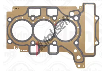 ELRING Tsnn hlavy vlce ELR 500.480, 500.480