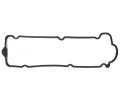 Tsnn krytu hlavy vlce ELRING ‐ ELR 501.042