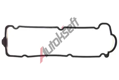 ELRING T�sn�n� - kryt hlavy v�lce ELR 501.042, 501.042