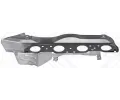 T�sn�n� kolektoru v�fukov�ch plyn�&nbsp;ELRING&nbsp;&dash;&nbsp;ELR 501.055