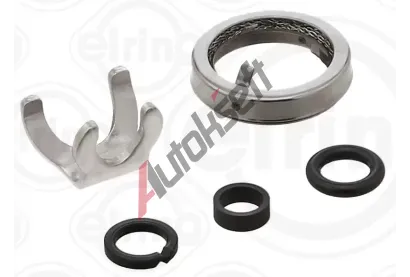 ELRING Sada tsnicch krouk vstikovacho ventilu ELR 502.610, 502.610