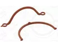 Sada tsnn olejov vany ELRING ‐ ELR 502.980