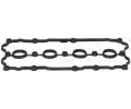ELRING Tsnn - kryt hlavy vlce ELR 502.990, 502.990