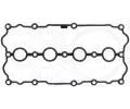 ELRING Tsnn - kryt hlavy vlce ELR 502.990, 502.990