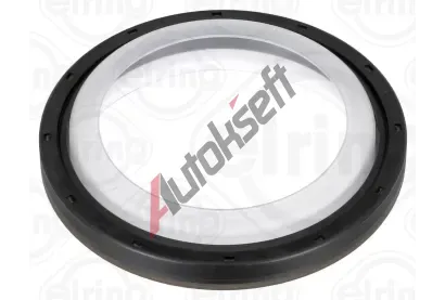 ELRING Tsnic krouek klikovho hdele ELR 503.209, 503.209