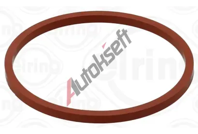 ELRING T�sn�n� automatick� p�evodovky ELR 503.550, 503.550