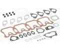 Sada tsnn hlavy vlce ELRING ‐ ELR 504.080