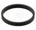 Tsnn kolena sacho potrub ELRING ‐ ELR 504.170