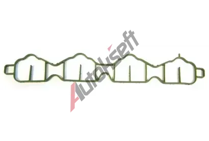 ELRING Těsnění - koleno sacího potrubí ELR 504.260, 504.260 ELRING Těsnění - koleno sacího potrubí ELR 504.260, 504.260