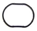 Tsnn pouzdra termostatu ELRING ‐ ELR 504.330