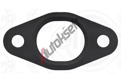 ELRING Tsnn ventilu sekundrnho vzduchu ELR 504.430, 504.430