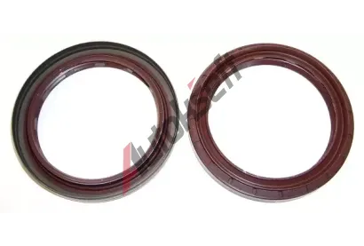 ELRING T�sn�c� krou�ek h��dele - diferenci�l ELR 504.560, 504.560