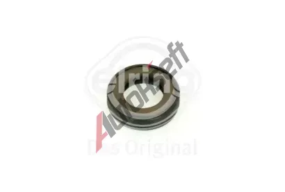 ELRING Tsnc krouek hdele - diferencil ELR 505.090, 505.090