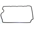 Tsnn krytu hlavy vlce ELRING ‐ ELR 505.180