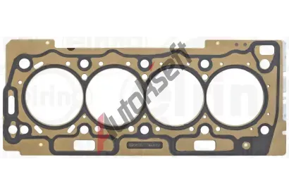 ELRING Tsnn - hlava vlce ELR 505.371, 505.371