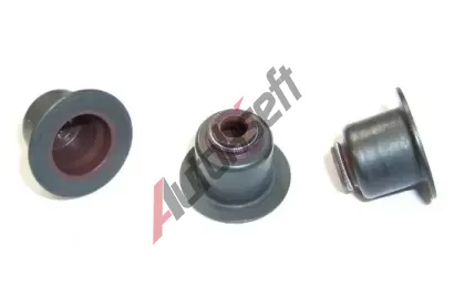 ELRING Těsnicí kroužek dříku ventilu ELR 505.470, 505.470 ELRING Těsnicí kroužek dříku ventilu ELR 505.470, 505.470