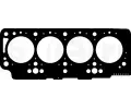 Tsnn hlavy vlce ELRING ‐ ELR 505.520