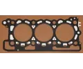 Tsnn hlavy vlce ELRING ‐ ELR 505.640