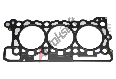 ELRING Tsnn - hlava vlce ELR 505.650, 505.650