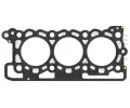 Tsnn hlavy vlce ELRING ‐ ELR 505.660