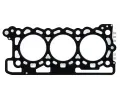 Tsnn hlavy vlce ELRING ‐ ELR 505.670