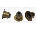 Tsnic krouek dku ventilu ELRING ‐ ELR 505.680