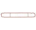 ELRING Tsnn kolena sacho potrub ELR 506.390, 506.390