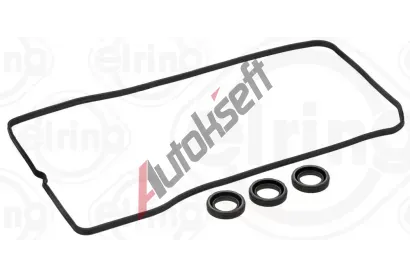 ELRING Sada tsnn krytu hlavy vlce ELR 507.580, 507.580