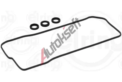 ELRING Sada tsnn krytu hlavy vlce ELR 507.590, 507.590