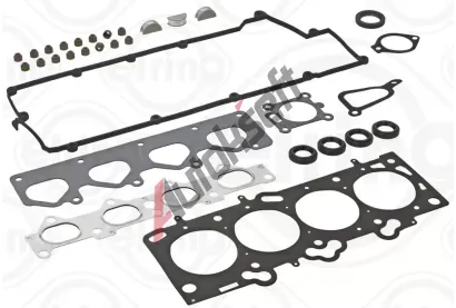 ELRING Sada těsnění hlavy válce ELR 507.610, 507.610 ELRING Sada těsnění hlavy válce ELR 507.610, 507.610