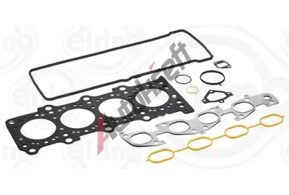 ELRING Sada tsnn hlavy vlce ELR 507.620, 507.620