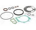 Sada tsnn klikov skn ELRING ‐ ELR 507.850