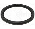 Tsnic krouek klikovho hdele ELRING ‐ ELR 507.990