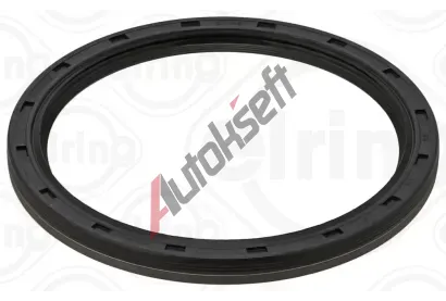 ELRING Tsnic krouek klikovho hdele ELR 507.990, 507.990